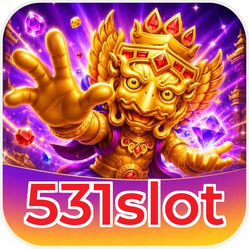 531slot Panduan Instalasi APK - Tutorial Lengkap Download dan Install untuk Android dengan Verifikasi Keamanan SHA-256