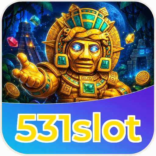 531slot Indonesia - Platform Terpercaya dengan Metodologi Riset Ketat dan Audit Keamanan Komprehensif untuk Pengguna Indonesia