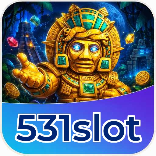 531slot Indonesia - Dipercaya oleh 262,000+ Pengguna dengan Rating 4.4 Bintang, Review Positif dari Seluruh Indonesia